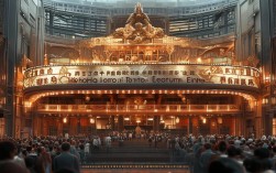 香港戏曲中心近期演出信息有哪些剧目时间地点及购票方式？