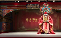 豫剧红脸王戏曲下载