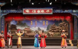 乌盆藏冤魂？河南豫剧中的离奇案真相如何？