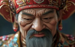 京剧兄长说话欠思论，是性格使然还是剧情需要？
