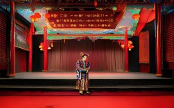 山东地方戏曲腔的腔调体系如何划分？各具哪些艺术特色？
