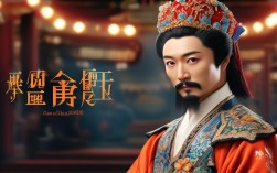 河南豫剧院韩秀峰的艺术成就有何独特之处？