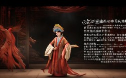 慢板凤还巢京剧词如何展现京剧慢板情感魅力？