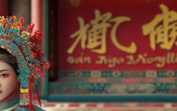 商丘豫剧团秦香莲，如何演绎经典悲情故事引共鸣？