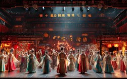 哪里可以下载京剧杨门女将全剧高清完整版资源？