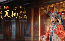 郑怀兴戏曲选收录了哪些展现其戏曲艺术精髓与创作特色的经典佳作？