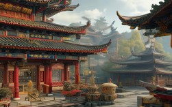 戏曲乐器选话筒，如何根据音色、场景适配最佳类型？