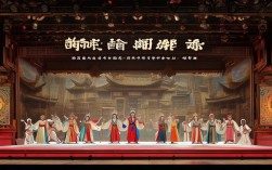 惊雷戏曲版与电影结合，会碰撞出怎样的艺术魅力？