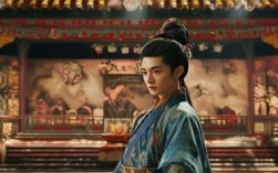 祥林嫂戏曲演绎中，其悲剧命运引发怎样的时代与人性感悟？