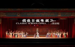 经典豫剧选段mp3