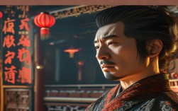 戏曲天才李牟雅，天赋背后藏着什么？
