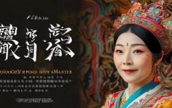 豫剧名家高洁简介
