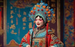 李海燕的京剧陈三两表演有哪些值得称道的艺术亮点？