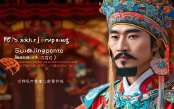 豫剧演员孙敬鹏的个人艺术生涯中，有哪些独特的表演风格与成就呢？
