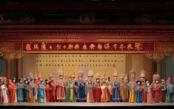 京剧大大探二全剧本究竟蕴含着怎样的独特艺术魅力与故事内涵？