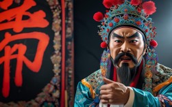 京剧唱段黄一道是哪类经典剧目？
