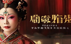豫剧皇后是谁的称号