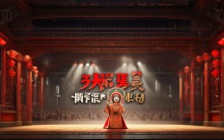 哪里可以免费试听京剧mp3？
