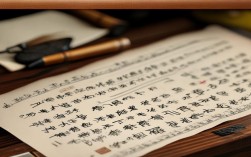 想下载老包豫剧全集高清完整版，哪里能安全在线找到完整下载链接？