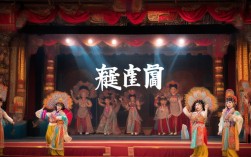 豫剧人电影下载，出于何种考量？