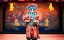 京剧马帅工属于京剧哪一流派？