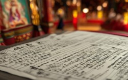 翟德贵戏曲下载去哪里找？正版资源如何安全获取？