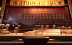 传统曲胡戏曲伴奏录音中，如何兼顾乐器音色真实与戏曲情感表达？
