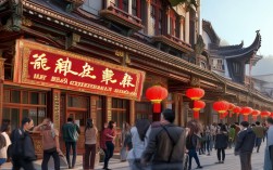 郑州看戏选哪家戏曲院好？演出效果、场地环境、性价比大盘点