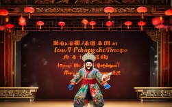 屠洪刚与南京京剧团将如何演绎京剧经典？