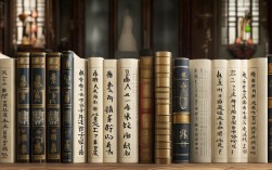 陈新琴豫剧全集收录了哪些经典剧目与代表唱段？