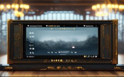 小王戏曲大全视频播放包含哪些经典戏曲选段和剧目？