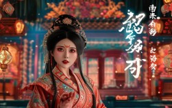 豫剧王宝钏唱词