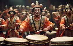传统完整打花鼓戏曲究竟包含哪些全部精彩表演内容？