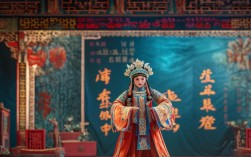 豫剧花大朝七奶奶唱段如何独特演绎其人物悲欢命运？
