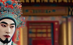 京剧李宏太君辞朝的演绎有何独特艺术魅力？