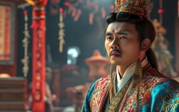 戏曲豫剧小包公歌词