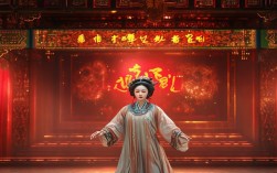 豫剧名家王凤银清唱有何独特艺术魅力？