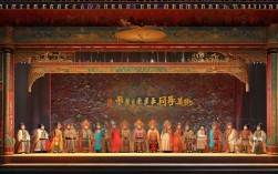 豫剧全集吴心平，这部全集收录了哪些经典剧目？