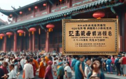宝鸡市戏曲学校招生