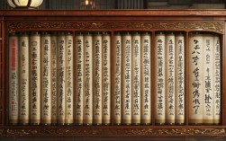戏曲唱词大全100个