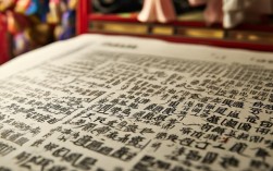 宋世杰京剧剧本