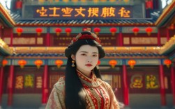 北京京剧院徐春兰在京剧表演艺术中有何值得关注的独特之处与成就？