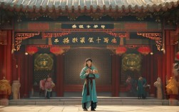 河南戏曲网好女婿是何戏曲？剧情有何吸引人之处？