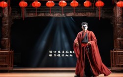 平贵别窑为何决然离去？寒窑诀别暗藏何种悲情？