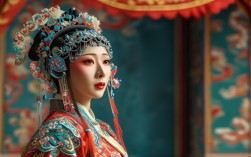 豫剧刘文卉搜库
