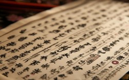 京剧曲谱李陵碑金乌