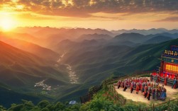 朝阳沟 豫剧电影下载