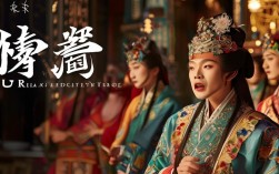 豫剧钓金龟mp3哪里能听？有正版资源吗？