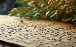 豫剧南国的桔子树曲谱有何地域文化艺术意蕴？