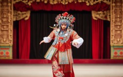 京剧唱戏的基本技能有哪些关键项？